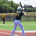 Ethan Carroll (@ethancarroll41) Twitter profile photo Ethan Carroll (@ethancarroll41) Twitter profile photo