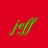 jeff