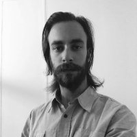 CryptoCoderz (@cryptocoderz) 's Twitter Profile Photo CryptoCoderz (@cryptocoderz) 's Twitter Profile Photo