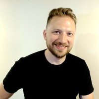 Karl Hughes (@karllhughes) 's Twitter Profile