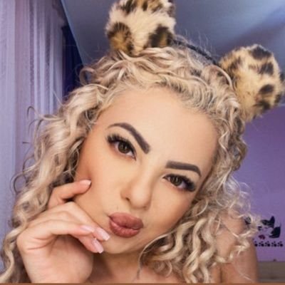 curlydreams1's profile picture. I’m your honest curly fantasie 😈Languages :🇬🇧 english 🇩🇪 German, 🇪🇸Spanish, 🇹🇷 Turkish, 🇨🇵 french
