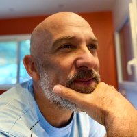 frederick benaben (@fbenaben) 's Twitter Profile