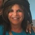 Susan Cicilline Buonanno (@buonannosusan) Twitter profile photo Susan Cicilline Buonanno (@buonannosusan) Twitter profile photo