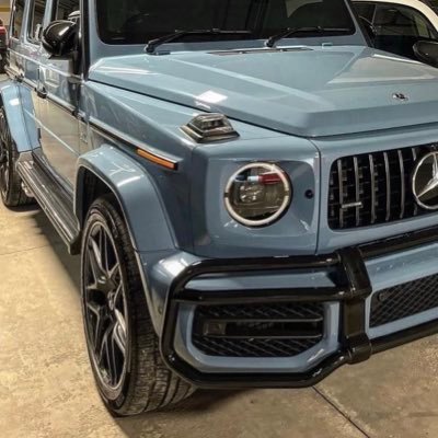 yaslava3's profile picture. slavon#2304