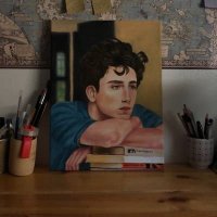 nasseralmuajil (@nasseralmuajil1) Twitter profile photo