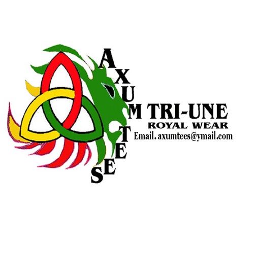 AxumTees's profile picture. 