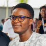 Ileriayooo's profile picture. Preacher | Computer Scientist | Founder https://t.co/8MfBjwbawD | @CloudNativeFdn CNCF Ambassador | Tech Consultant | Co-organizer of @cncflagos & @KCDNigeria