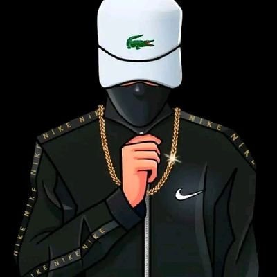 saadals79330940's profile picture. اللهم اني اعوذ بك ان اكون عونا الظالمين ولو بشطر كلمه