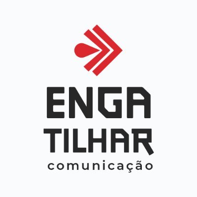 Serviços de Criação de Sites, Edição de Vídeo, Vídeo Marketing e Áudio Produções (Locuções, Spot's e Atendimento Eletrônico)