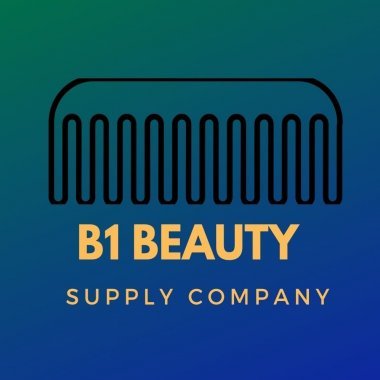 Online beauty/barber supplies for all your natural hair care needs. Proudly Black American-owned 

https://t.co/cVjBvYwCLi