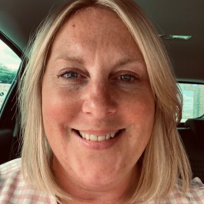 Parksby's profile picture. Just be nice and be yourself.