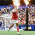 Sam Norris (@sambogunner79) Twitter profile photo Sam Norris (@sambogunner79) Twitter profile photo