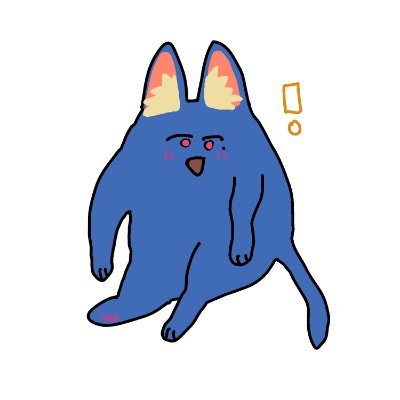 Aguiiyさんのプロフィール画像