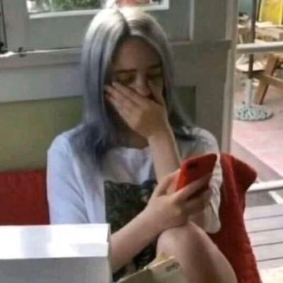 yrfavcrackhead's profile picture. ✵Vietnamese | 24