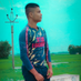SUSANTA BERA (@susantabera190) Twitter profile photo SUSANTA BERA (@susantabera190) Twitter profile photo