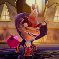 Ripto Jr (@riptojr) 's Twitter Profile