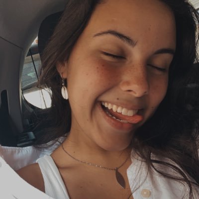 piquinha_96's profile picture. 🐚🗺🐳
