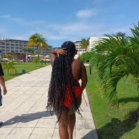 daviaa (@_dxvia) 's Twitter Profile