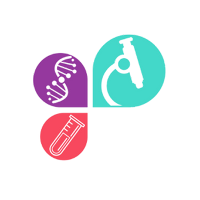 مختبرات وريد الطبية | Wareed Labs (@wareedlab) 's Twitter Profile Photo مختبرات وريد الطبية | Wareed Labs (@wareedlab) 's Twitter Profile Photo