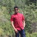 Nikhil Rai (@rainikhil86) Twitter profile photo Nikhil Rai (@rainikhil86) Twitter profile photo