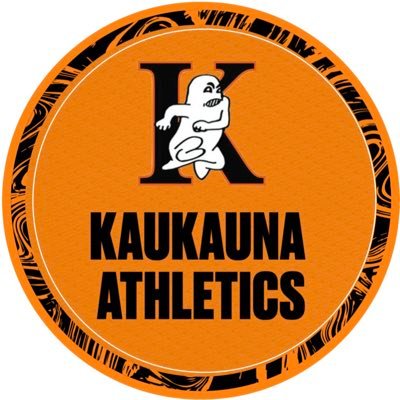 Get all of your Kaukauna Galloping Ghosts news right here!