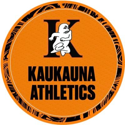 Kaukauna Ghosts