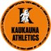 Kaukauna Ghosts (@kaukaunaghosts) Twitter profile photo Kaukauna Ghosts (@kaukaunaghosts) Twitter profile photo