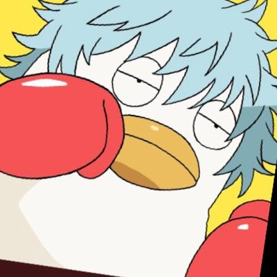 スピザベスさんのプロフィール画像