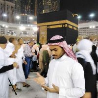 mahmudhamoudi (@mahmudhamoudi2) 's Twitter Profile