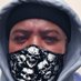 Solomon.K.Malape (@therealmalape) Twitter profile photo Solomon.K.Malape (@therealmalape) Twitter profile photo