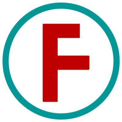 fibranode focuses on providing high quality products for your business to grow. An reliable cloud, load balancers, DDoS protections, IP-Transit and much more.