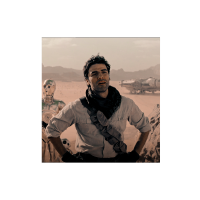 𝙿͟𝙾͟𝙴͟ ͟𝙳͟𝙰͟𝙼͟𝙴͟𝚁͟𝙾͟𝙽͟ / hiatus . (@pilotlnthesky) 's Twitter Profile