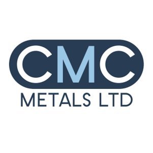 CMC Metals Ltd.