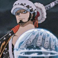 Kil.ツ (@killerorl) 's Twitter Profile