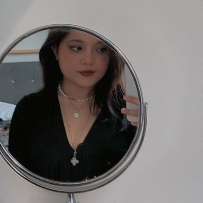 DarkAnatomist's profile picture. UCLan|Associate Lecturer. Anatomist 🫀 fascinated with the macabre and making it less macabre. storytelling the opening sequence of a series called life.