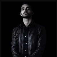 The Artist (@thischrislevine) 's Twitter Profile