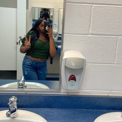 #UWG