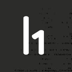 anandkp21's profile picture. 0x01