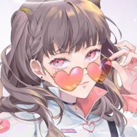 Chuyea (@_chuyea) 's Twitter Profile