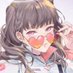Chuyea (@_chuyea) Twitter profile photo Chuyea (@_chuyea) Twitter profile photo