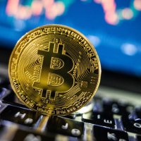 Crypto Analyst (@cryptoa40672341) 's Twitter Profile Photo Crypto Analyst (@cryptoa40672341) 's Twitter Profile Photo
