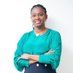 Sophie Diallo (@sophe_diallo) Twitter profile photo Sophie Diallo (@sophe_diallo) Twitter profile photo