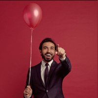 Doç. Dr. Özgür Bolat (@ozgurbolat) 's Twitter Profile