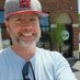 Jon Lane (@doctorpapaswing) Twitter profile photo Jon Lane (@doctorpapaswing) Twitter profile photo