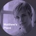 Matthew's Place (@MatthewsPlace1) Twitter profile photo