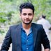 ذیشان حیدر (@5dxgc2uuczezlxs) Twitter profile photo ذیشان حیدر (@5dxgc2uuczezlxs) Twitter profile photo