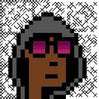 DCinvestor (@iamdcinvestor) 's Twitter Profile Photo DCinvestor (@iamdcinvestor) 's Twitter Profile Photo