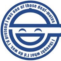 peenchiz's profile picture. Aerospace Quality Engineer.                              ⚙️🎮🏂 🥏⛳️🏔️🌊