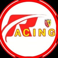 Racing ⭐️⭐️(@Racing7862_) 's Twitter Profile Photo