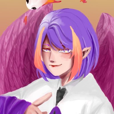 thph1012's profile picture. 